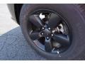 2017 Brilliant Black Crystal Pearl Ram 1500 Express Crew Cab  photo #11
