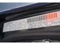 2017 Brilliant Black Crystal Pearl Ram 1500 Express Crew Cab  photo #16