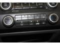 Nighthawk Black Pearl - Civic LX Coupe Photo No. 20