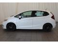 White Orchid Pearl - Fit Sport Photo No. 5