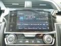 Crystal Black Pearl - Civic EX-T Sedan Photo No. 14