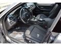 2018 Mineral Grey Metallic BMW 4 Series 430i xDrive Gran Coupe  photo #10