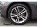 2018 Mineral Grey Metallic BMW 4 Series 430i xDrive Gran Coupe  photo #32