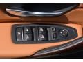 Cognac Controls Photo for 2018 BMW 4 Series #122622725