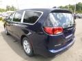 Jazz Blue Pearl - Pacifica Touring Plus Photo No. 3