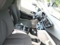 2018 Brilliant Black Crystal Pearl Chrysler Pacifica Touring Plus  photo #11