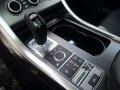 Indus Silver - Range Rover Sport SE Photo No. 14