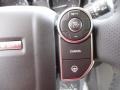 Indus Silver - Range Rover Sport SE Photo No. 15