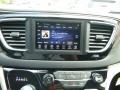 2018 Brilliant Black Crystal Pearl Chrysler Pacifica Touring Plus  photo #16