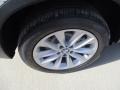Alpine White - X3 xDrive28i Photo No. 5