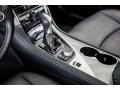  2017 Q50 2.0t 7 Speed Automatic Shifter