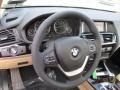 Alpine White - X3 xDrive28i Photo No. 13