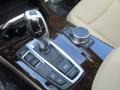 Alpine White - X3 xDrive28i Photo No. 14