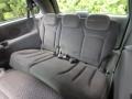 2005 Butane Blue Pearl Dodge Grand Caravan SXT  photo #9