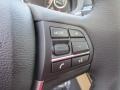 Alpine White - X3 xDrive28i Photo No. 16