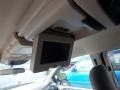 2005 Butane Blue Pearl Dodge Grand Caravan SXT  photo #12