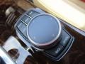Alpine White - X3 xDrive28i Photo No. 18