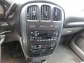 2005 Butane Blue Pearl Dodge Grand Caravan SXT  photo #13