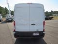 Oxford White - Transit Van 150 MR Long Photo No. 7