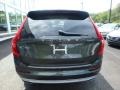 2018 Pine Grey Metallic Volvo XC90 T6 AWD Momentum  photo #3
