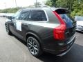 2018 Pine Grey Metallic Volvo XC90 T6 AWD Momentum  photo #4