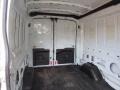 Oxford White - Transit Van 150 MR Long Photo No. 20