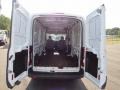 Oxford White - Transit Van 150 MR Long Photo No. 21