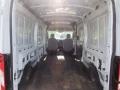 Oxford White - Transit Van 150 MR Long Photo No. 22