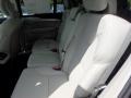 2018 Pine Grey Metallic Volvo XC90 T6 AWD Momentum  photo #8