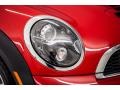 Chili Red - Roadster John Cooper Works Photo No. 28