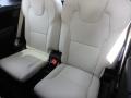 2018 Pine Grey Metallic Volvo XC90 T6 AWD Momentum  photo #9