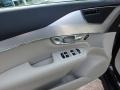 2018 Pine Grey Metallic Volvo XC90 T6 AWD Momentum  photo #11