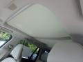 2018 Pine Grey Metallic Volvo XC90 T6 AWD Momentum  photo #13