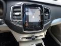 2018 Pine Grey Metallic Volvo XC90 T6 AWD Momentum  photo #15