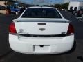 Summit White - Impala LT Photo No. 6
