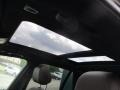 Jet Black - X5 xDrive35i Photo No. 10
