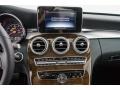 Black - C 300 Sedan Photo No. 5