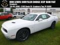 White Knuckle - Challenger GT AWD Photo No. 1