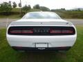 White Knuckle - Challenger GT AWD Photo No. 3