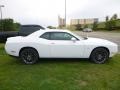 White Knuckle - Challenger GT AWD Photo No. 5
