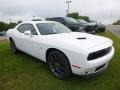 White Knuckle - Challenger GT AWD Photo No. 6