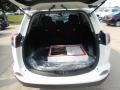 Super White - RAV4 LE Photo No. 6
