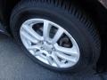 Cyber Gray Metallic - Sonic LT Sedan Photo No. 14