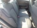 Cyber Gray Metallic - Sonic LT Sedan Photo No. 18
