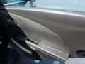 Cyber Gray Metallic - Sonic LT Sedan Photo No. 19