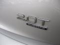 2013 Ice Silver Metallic Audi Q5 2.0 TFSI quattro  photo #6