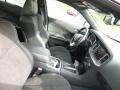 Maximum Steel Metallic - Charger GT AWD Photo No. 10