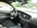 Maximum Steel Metallic - Charger GT AWD Photo No. 11