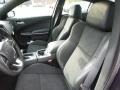 Maximum Steel Metallic - Charger GT AWD Photo No. 15