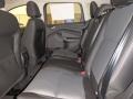 2017 White Gold Ford Escape SE 4WD  photo #7